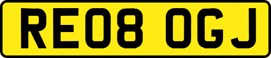 RE08OGJ