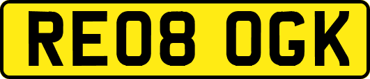 RE08OGK