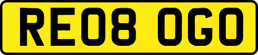 RE08OGO