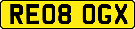 RE08OGX