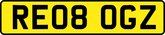 RE08OGZ