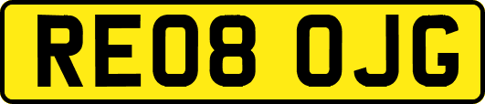 RE08OJG