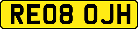RE08OJH