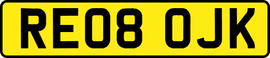 RE08OJK