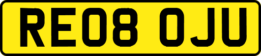 RE08OJU