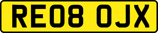 RE08OJX