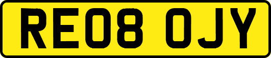 RE08OJY