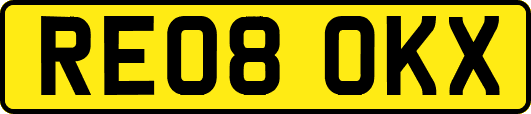 RE08OKX