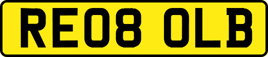 RE08OLB
