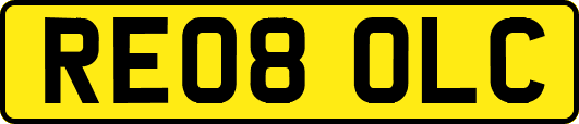 RE08OLC