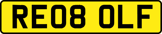 RE08OLF