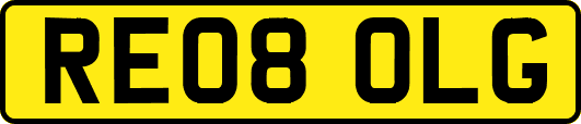 RE08OLG