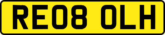 RE08OLH