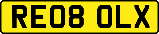 RE08OLX