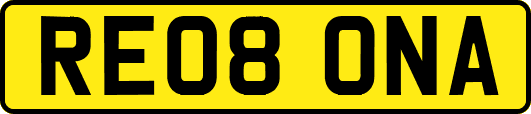 RE08ONA