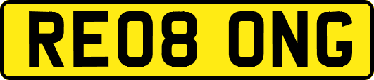 RE08ONG