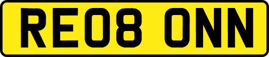 RE08ONN
