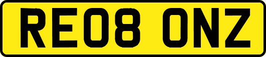 RE08ONZ