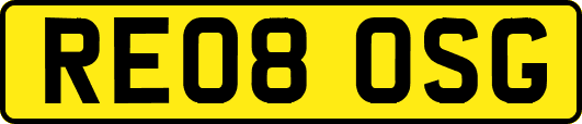 RE08OSG