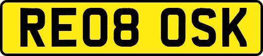 RE08OSK