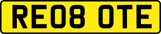 RE08OTE