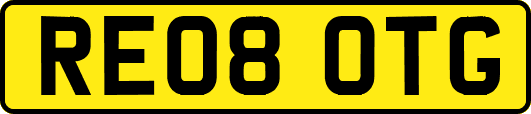 RE08OTG