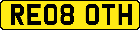 RE08OTH