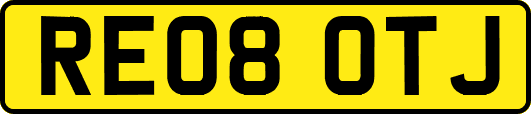 RE08OTJ