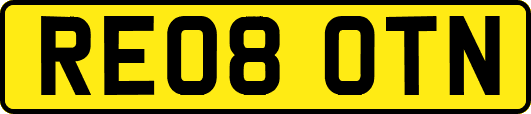 RE08OTN
