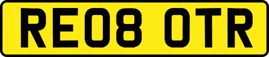 RE08OTR