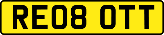RE08OTT