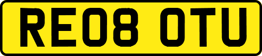 RE08OTU