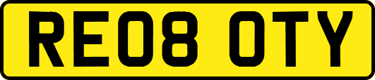 RE08OTY