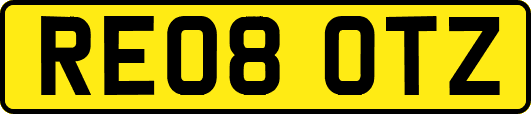 RE08OTZ