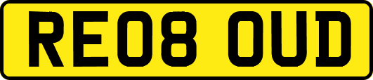 RE08OUD