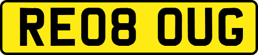 RE08OUG