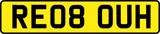 RE08OUH