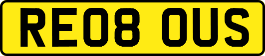 RE08OUS