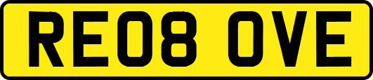 RE08OVE