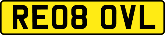 RE08OVL