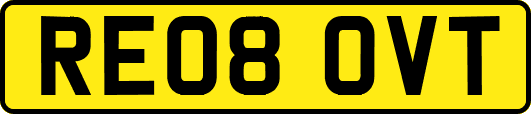 RE08OVT