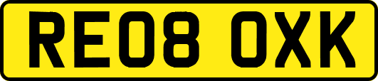 RE08OXK