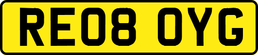RE08OYG