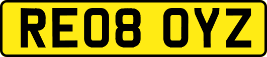 RE08OYZ