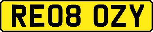 RE08OZY