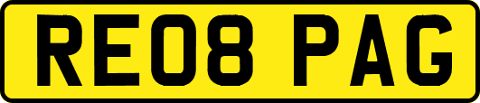 RE08PAG