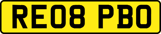 RE08PBO