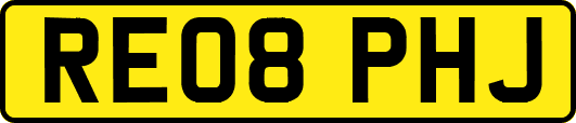 RE08PHJ