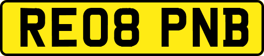 RE08PNB