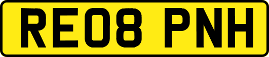 RE08PNH
